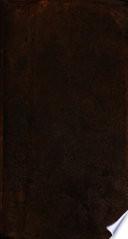 L'avare; George Dandin; L'imposteur ou le Tartuffe; Le bourgeois gentilhomme; Monsieur de Pourceaugnac; Les fourberies de Scapin