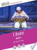 L'Avare