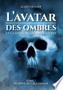 L'Avatar des ombres