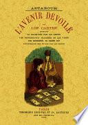 L'avenir dévoilé par les cartes