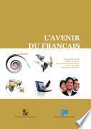L'avenir du français