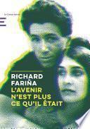 L'avenir n'est plus ce qu'il était