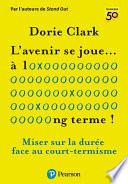 L'avenir se joue à long terme