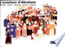 L'aventure d'Abraham