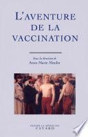 L'Aventure de la vaccination