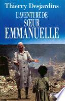 L'Aventure de Soeur Emmanuelle