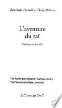 L'aventure du raï