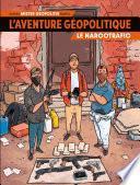 L'Aventure géopolitique T02