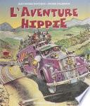 L'aventure hippie