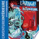 L'aventure intérieure