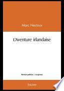 L'Aventure irlandaise