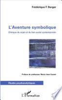L'aventure symbolique