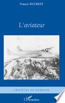 L'aviateur