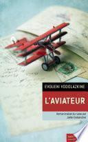 L'Aviateur