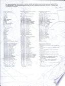 L'Aviation civile internationale