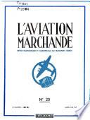L'Aviation marchande