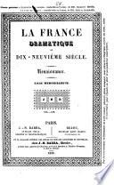 L'eau merveilleuse
