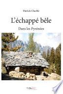 L'échappé bêle
