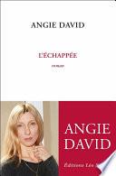 L'Échappée