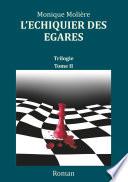 L'échiquier des égarés