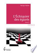 L'Echiquier des égarés