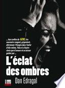 L'Éclat des ombres