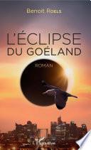 L'éclipse du goéland