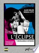 L'Éclipse