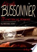 L'École Bussonnier