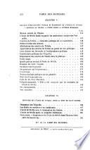 L'école chrétienne de Seville sous la monarchie des Visigoths