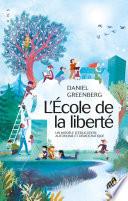 L'École de la liberté