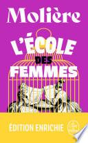 L'Ecole des femmes
