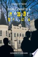 L'École des gars