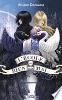 L'école du bien et du mal -