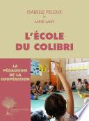 L'école du Colibri