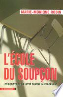 L'école du soupçon
