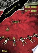 L'École emportée - Édition originale - Tome 06