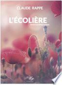 L'Écoliere