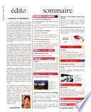 L'Economie de la Réunion