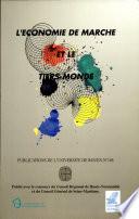 L'Economie de marché et le Tiers Monde