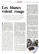L'Économie