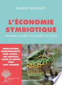 L'économie symbiotique