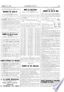 L'Economiste français