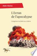 L'écran de l'apocalypse