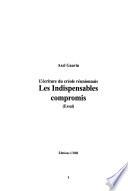 L'écriture du créole réunionnais