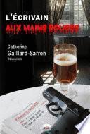 L'Écrivain aux mains rouges