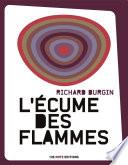 L'Écume des flammes