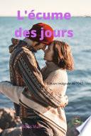 L'écume Des Jours
