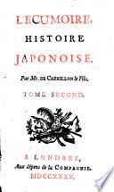 L'ecumoire