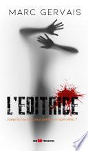 L'Editrice